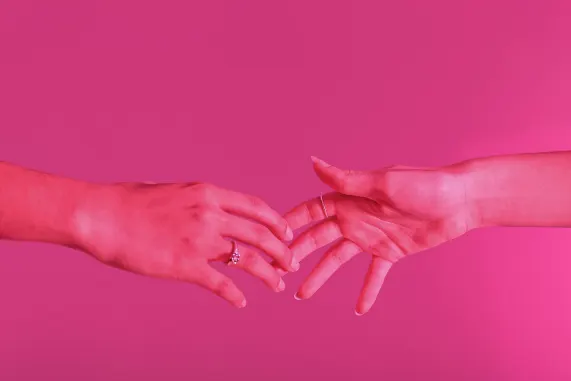 קזינו מר ספין תמיכה